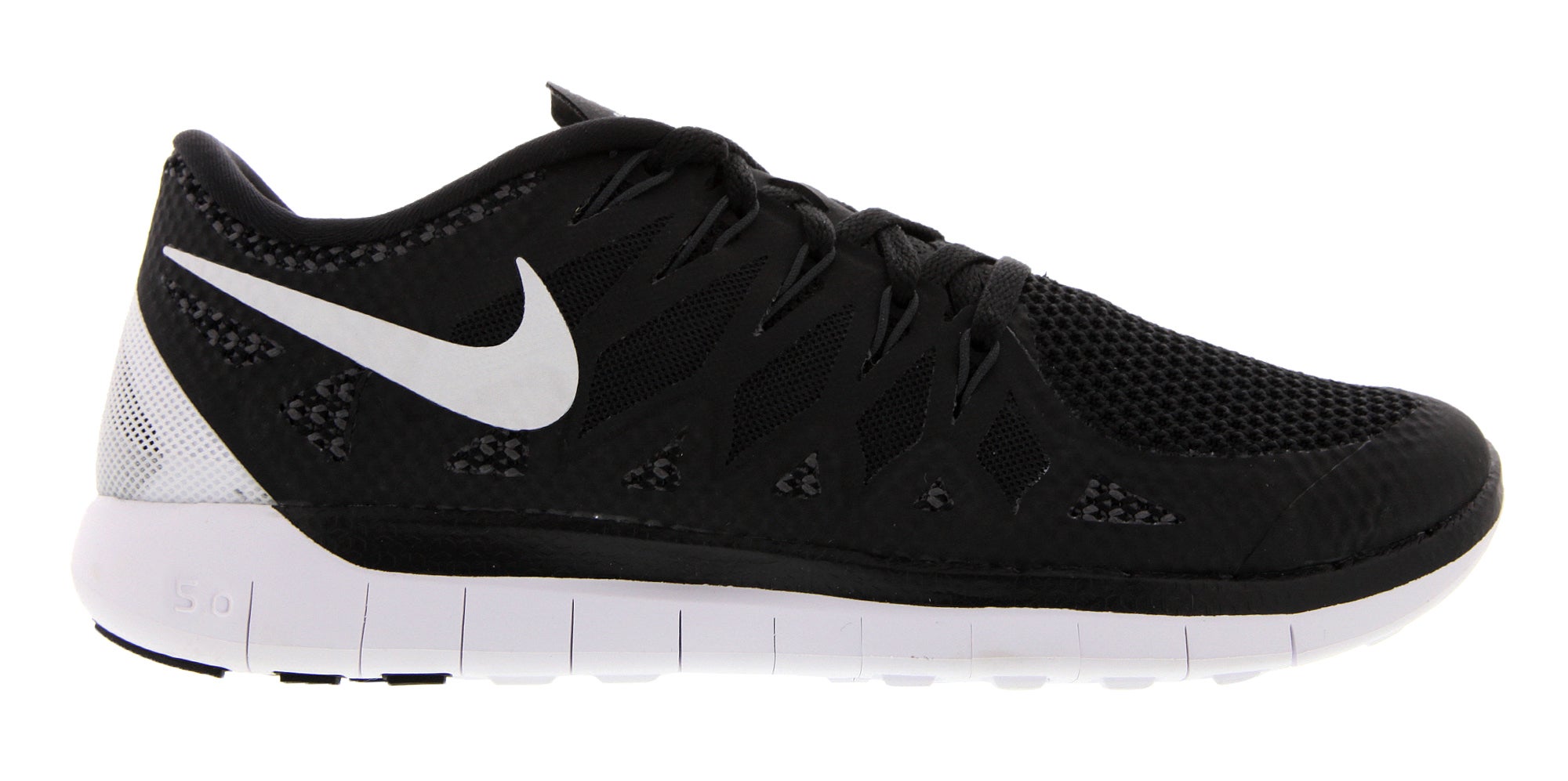 Nike Free 5 0 14 Off 71 Buy