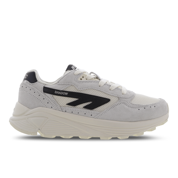 Hi-Tec Hts Shadow Rgs - Dames