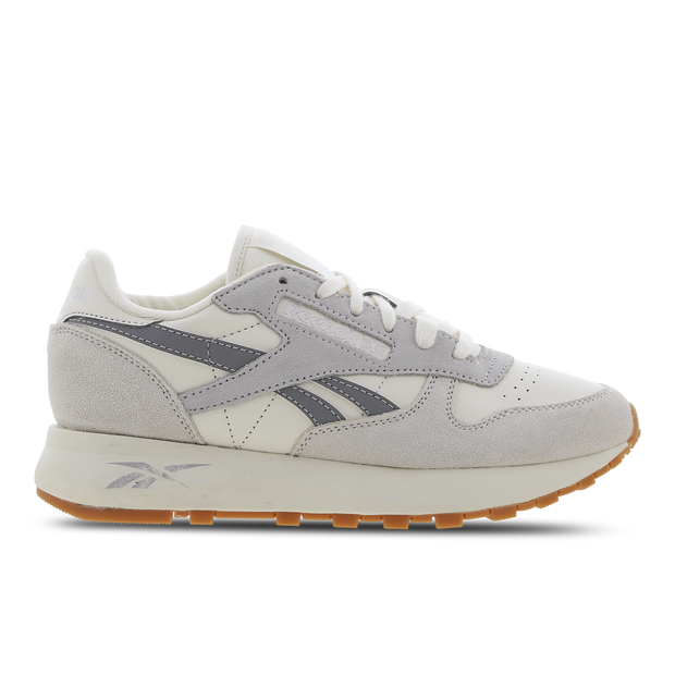 Reebok Classic Leather - Dames
