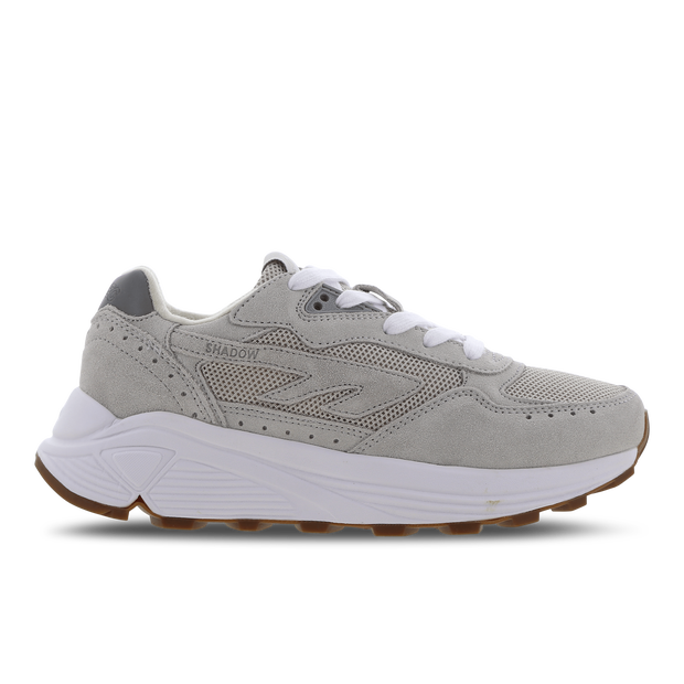 Hi-Tec Hts Shadow Rgs - Dames