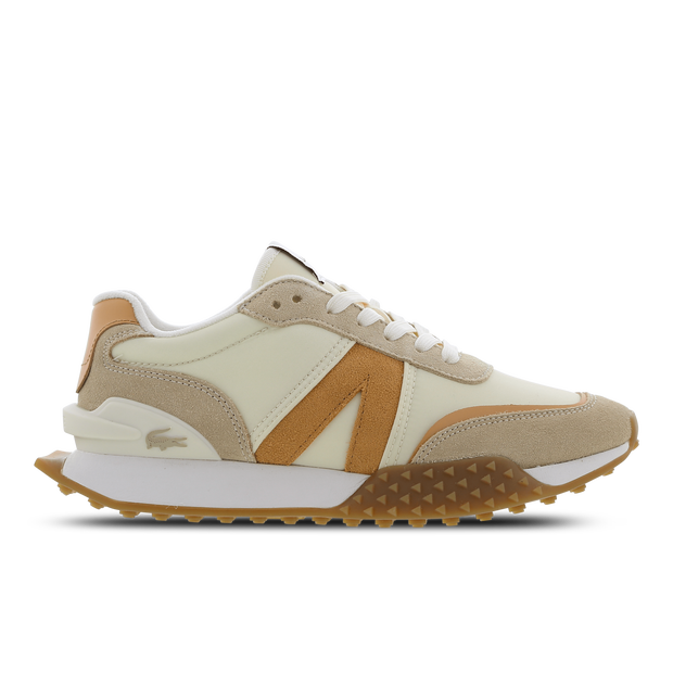 Lacoste L-spin Deluxe - Dames
