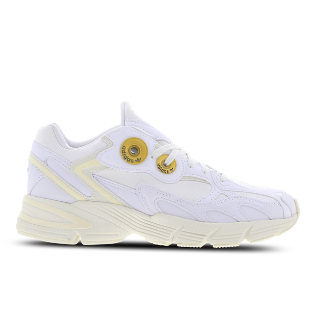 Adidas Astir - Dames