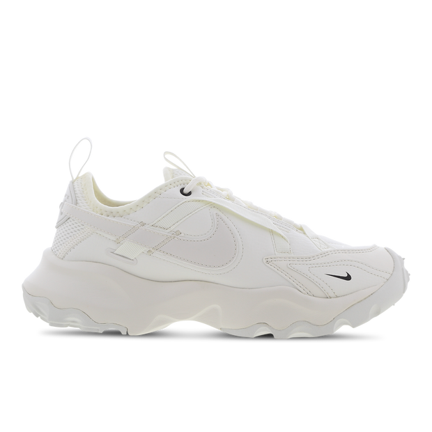 Nike Tc 7900 - Dames