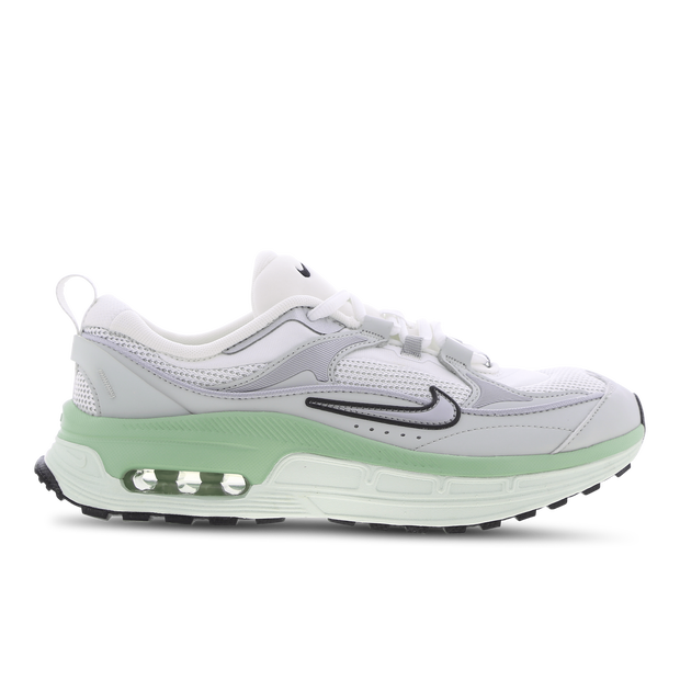 Nike Air Max Bliss - Dames