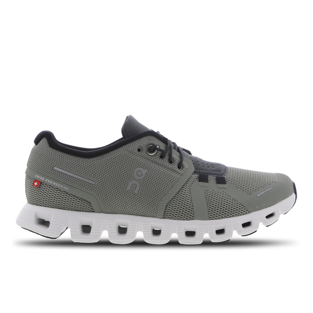 ON Cloud 5 - Dames