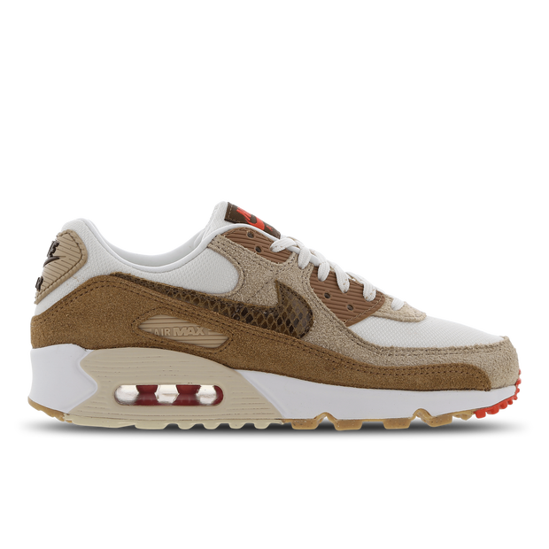 Nike Air Max 90 - Dames