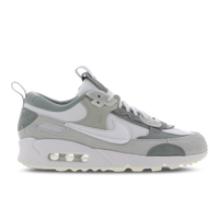 Air max outlet 90 footlocker nz