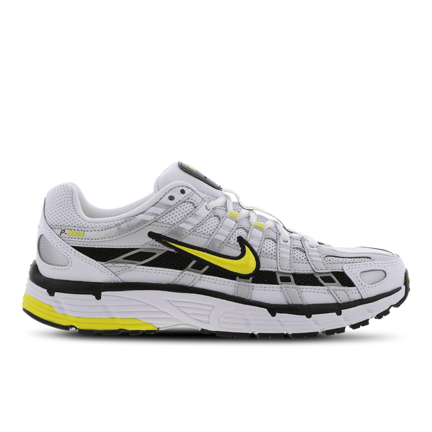 Nike P-6000 