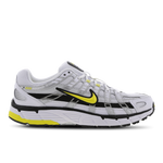 White-Opti Yellow-Mtlc Platinum