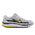 Nike P-6000 - Damen Schuhe White-Opti Yellow-Mtlc Platinum