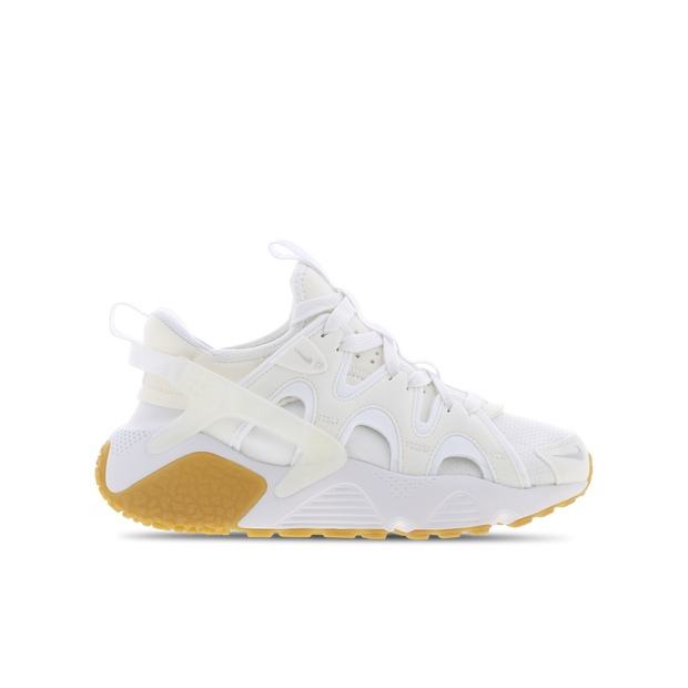 Nike Huarache Craft - Dames