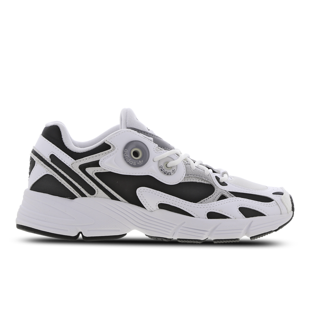 Adidas Astir - Dames