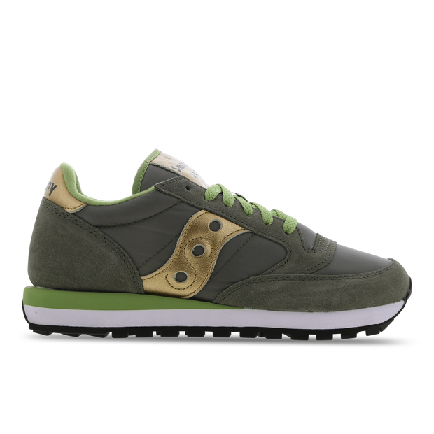 Saucony Jazz Original - Dames
