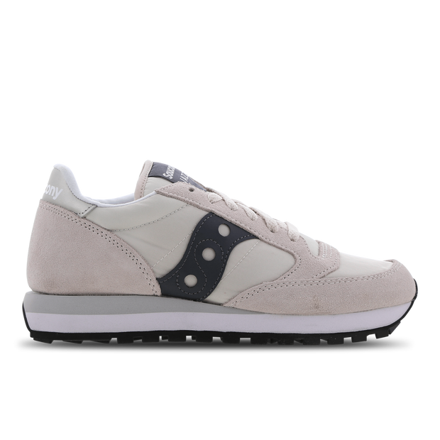 Saucony Jazz Original - Dames