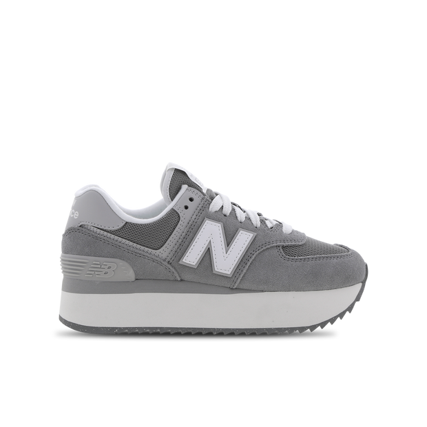 New Balance 574 - Dames