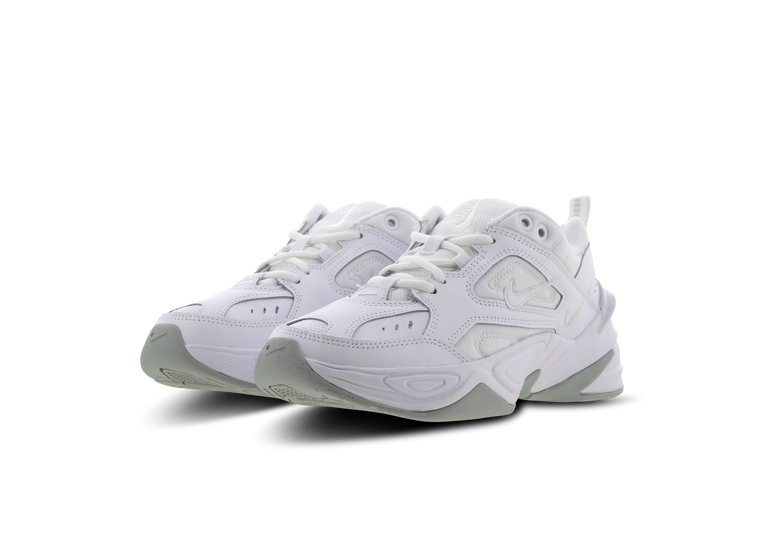 Nike WMNS M2K Tekno AO3108-100
