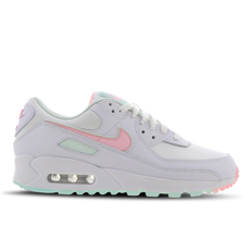 nike air max 90 womens foot locker