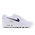 Nike Air Max 90 - Dames
