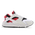 Nike Air Huarache - Women Shoes Summit White-University Red-Black