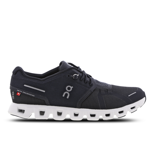 (WMNS) On Running Cloud 5 - 59.98904