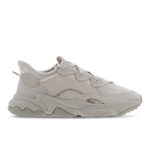 Alumina-Metal Grey-Wonder White