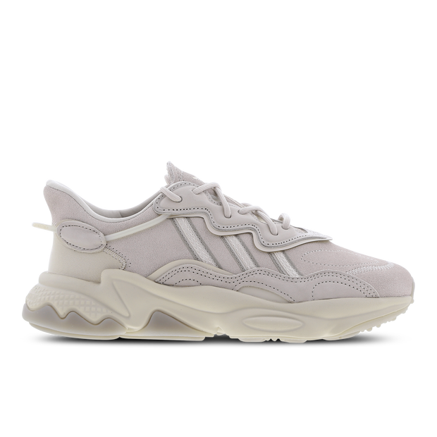 Adidas Ozweego - Dames