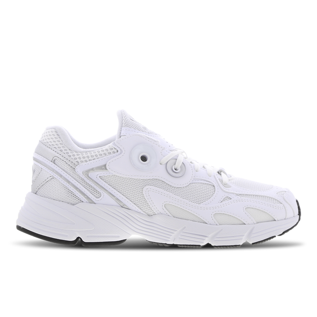 Adidas Astir - Dames