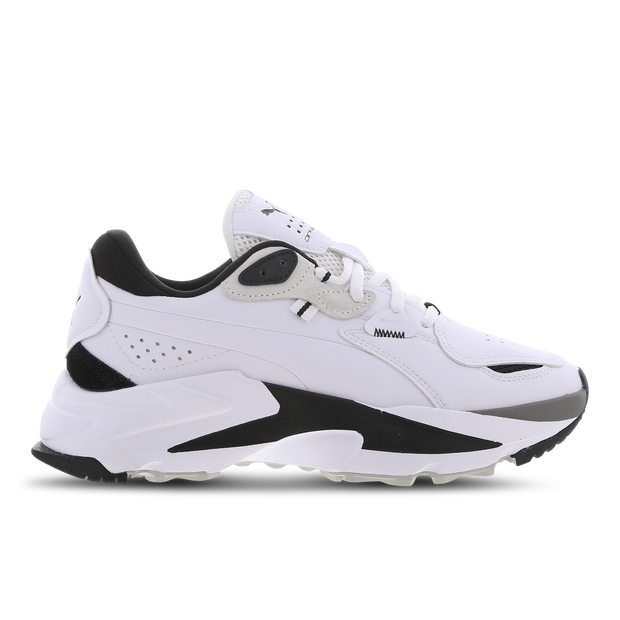 Puma Orkid - Dames