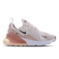 Air max 270 outlet barely rose foot locker