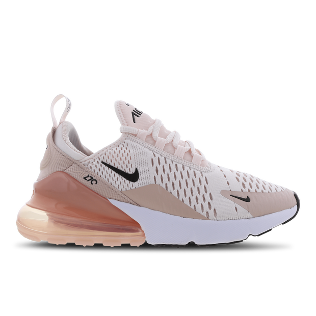 Nike Air Max 270 - Dames
