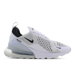 White-Black-Whtie