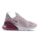 Barely Rose-Vintage Wine-Elemental Rose