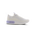 Nike Air Max Dia - Women Shoes White-Oxygen Purple