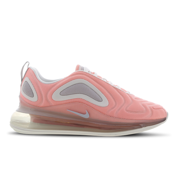 Nike Wmns Air Max 720 Ar9293-603