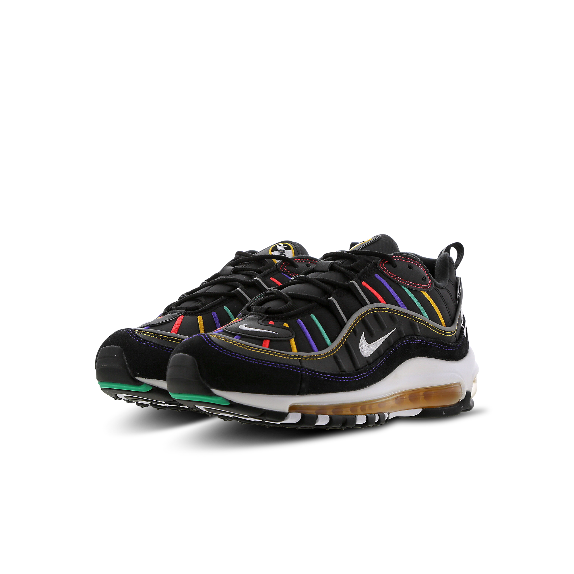 air max 98 prm