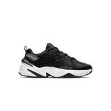 Black-Oil Grey-White