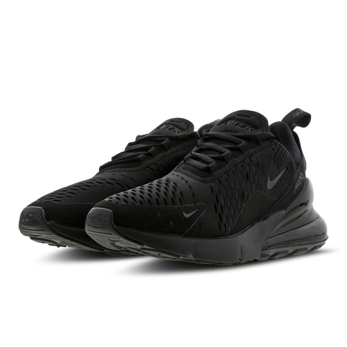 Nike Air Max 270 Image 2 of 6. Tap to open photo gallery.