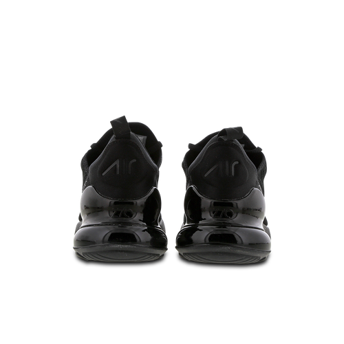Nike Air Max 270 Image 3 of 6. Tap to open photo gallery.