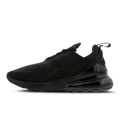 Nike Air Max 270 Image 4 of 6. Tap to open photo gallery.