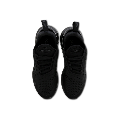 Nike Air Max 270 Image 5 of 6. Tap to open photo gallery.