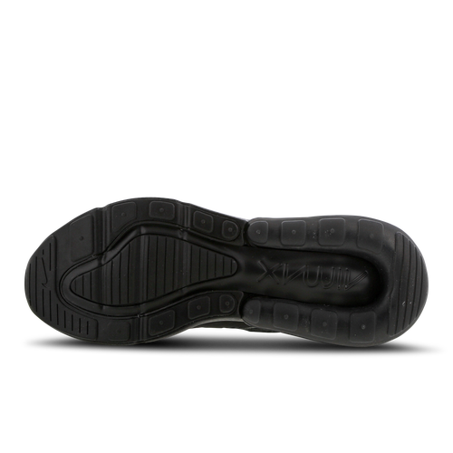 Nike Air Max 270 Image 6 of 6. Tap to open photo gallery.