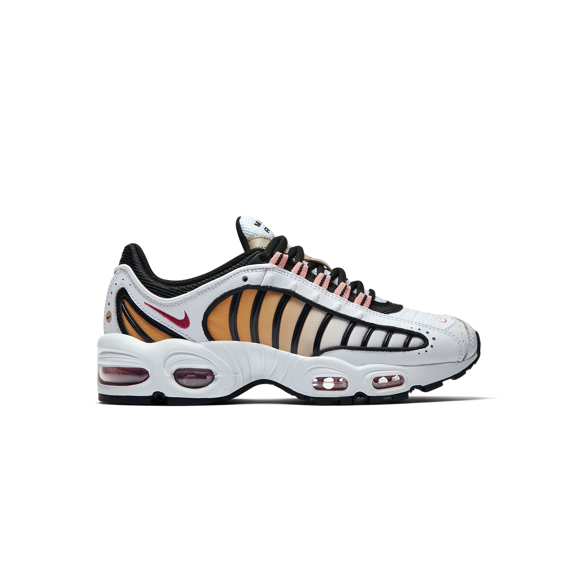 foot locker nike air max tailwind