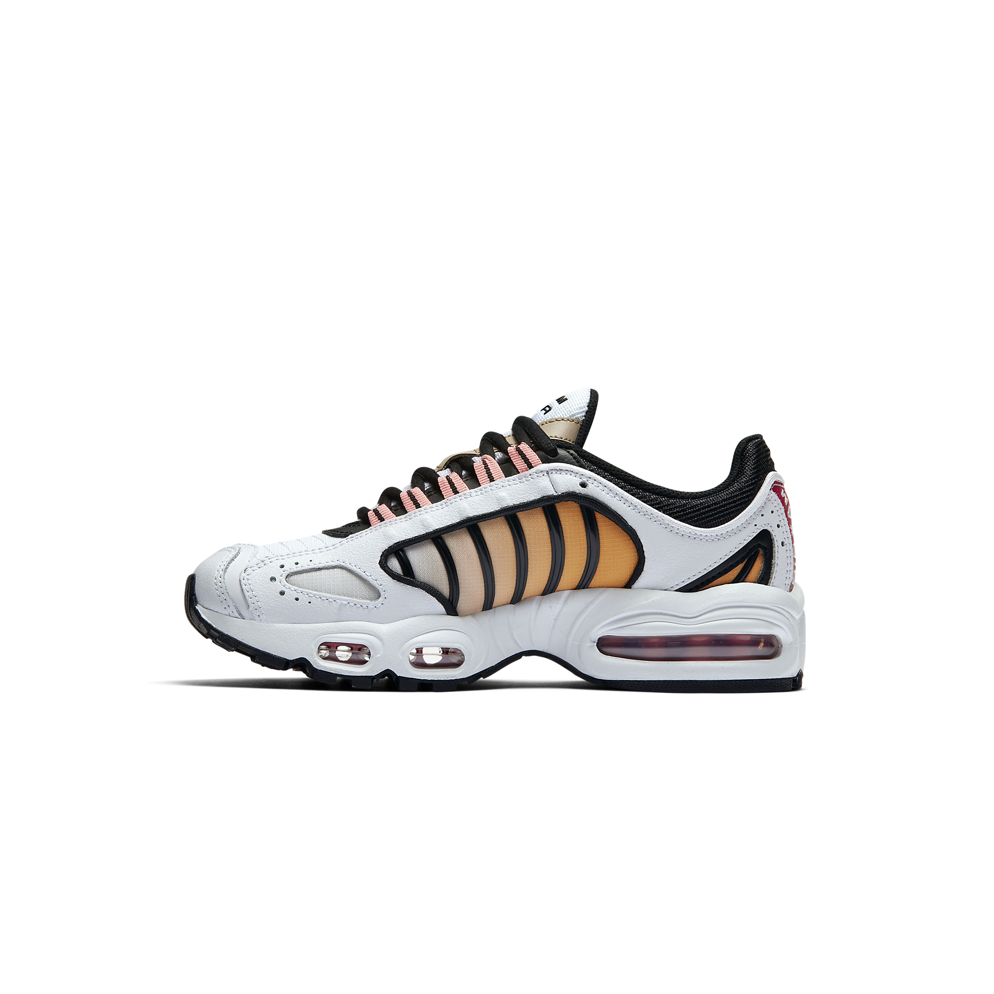 Nike air max tailwind 4 white. Nike air max tailwind. Tailwind flex. Nike air max 95 tailwind. Nike tailwind 1979.