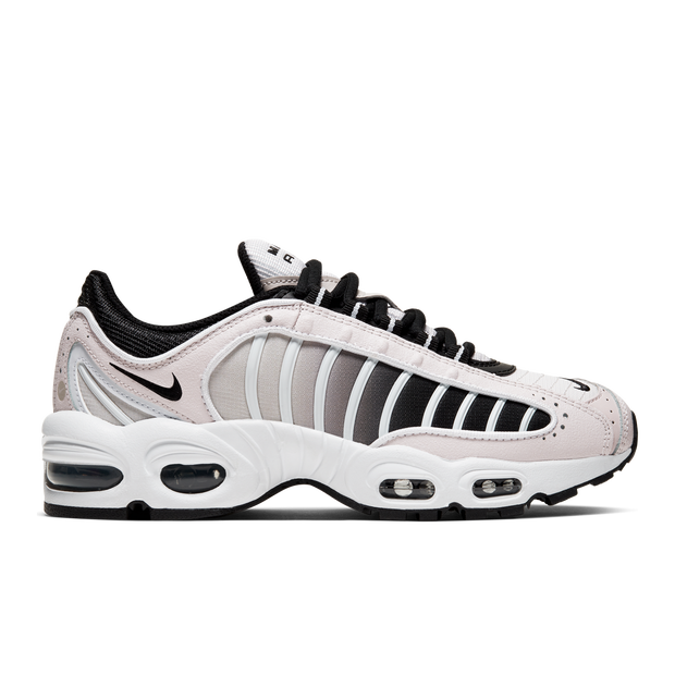 Scarpa Nike Air Max Tailwind 4 - Donna - Rosa - CJ7976-603