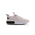 Nike Air Max Dia - Women Shoes Soft Pink-Gym Red