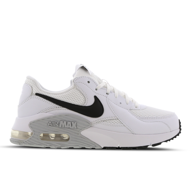 Tênis Nike Air Max Excee Feminino - CD5432-101