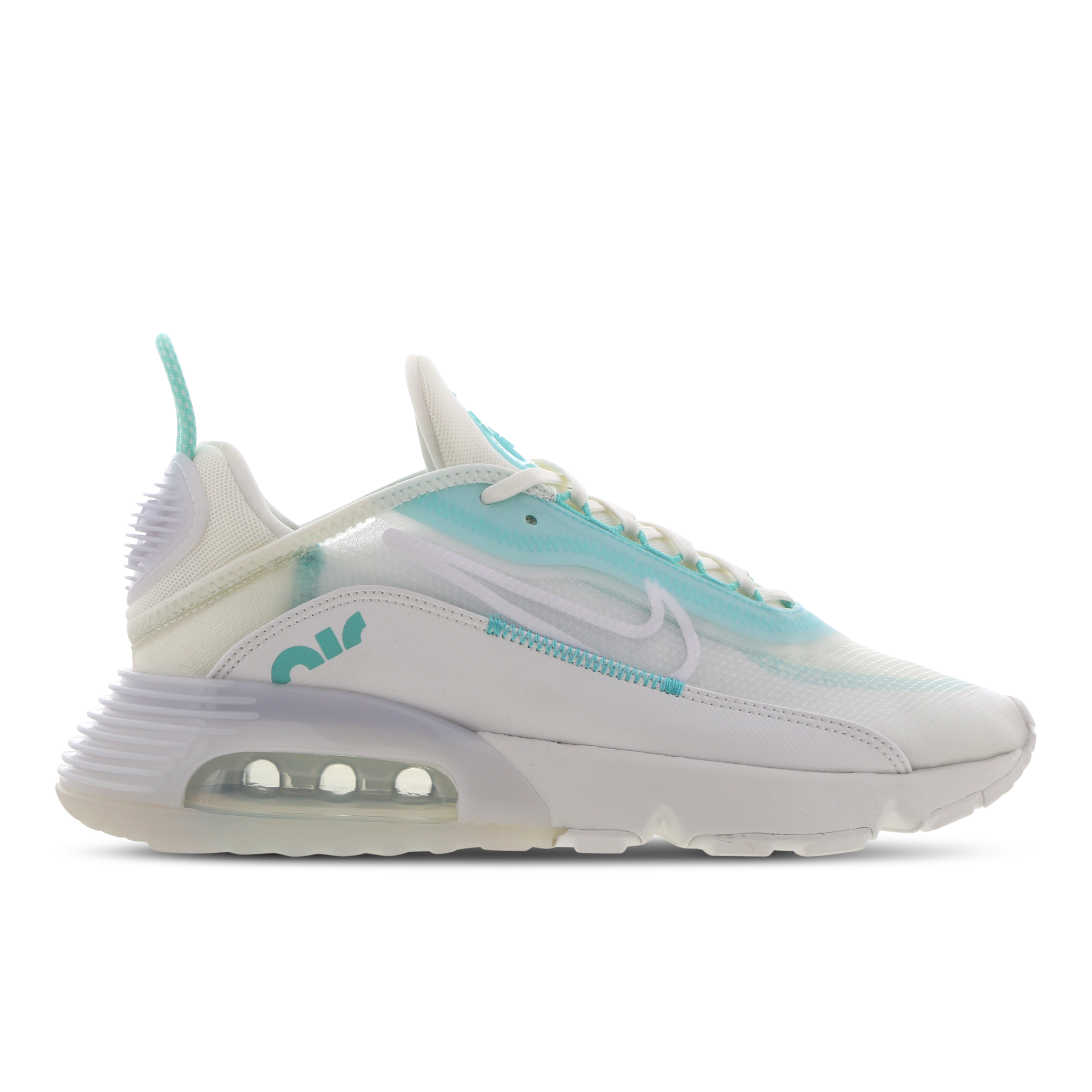 nike free oder air max