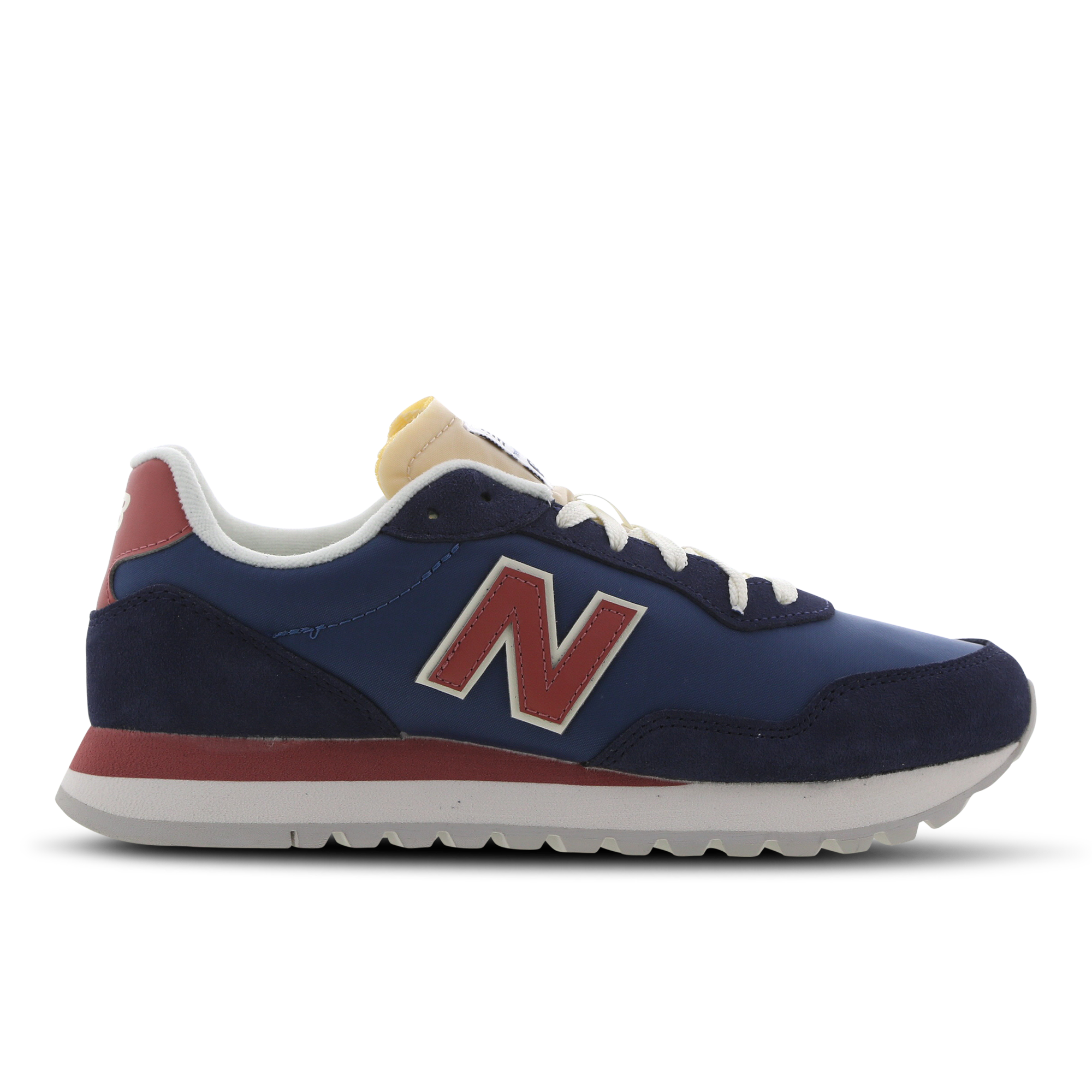 new balance m530 prijs