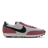 Desert Berry-Black-Vast Grey
