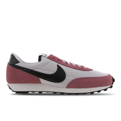 Women Shoes - Nike Daybreak - Desert Berry-Black-Vast Grey